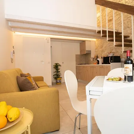 Marene * 锡拉库扎