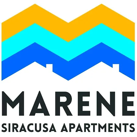 Marene 公寓