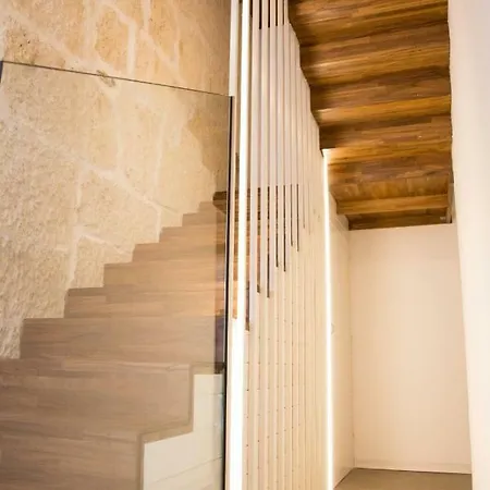 Marene Apartamento