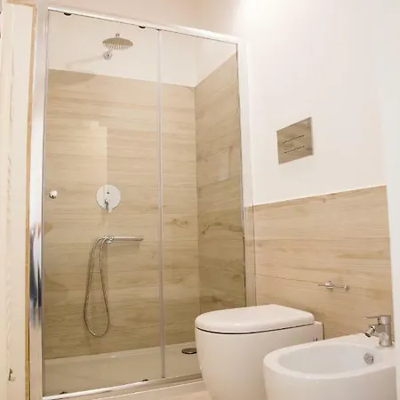 Marene * 锡拉库扎