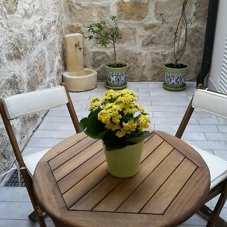 Marene Appartement