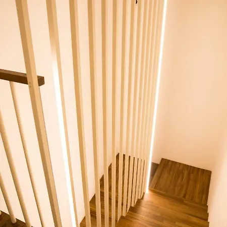 Marene Apartment Syracuse