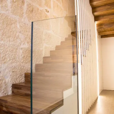 Marene Appartement