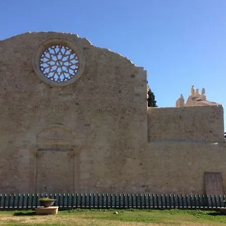 Marene Appartamento *